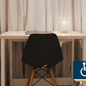 Ape Paulista Bela Cintra Apartment São Paulo